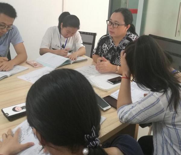 QQ截图20170515161342.jpg