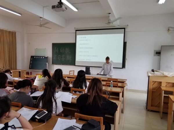 QQ图片20170516235903.jpg