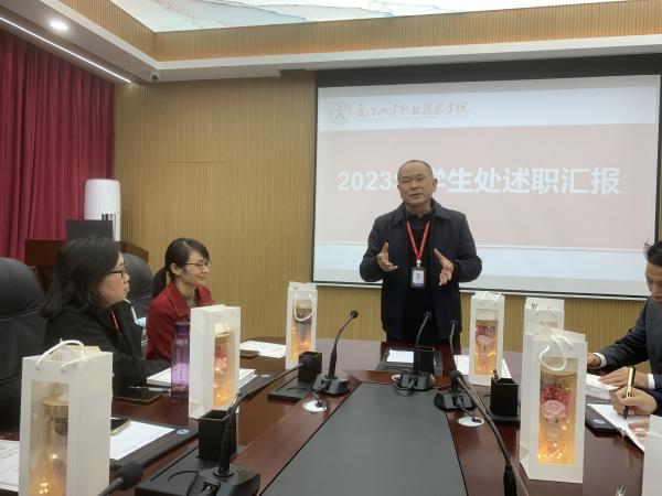图片8.jpg