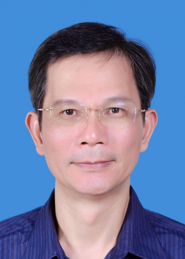 微信图片_20260108102538_29_589.jpg