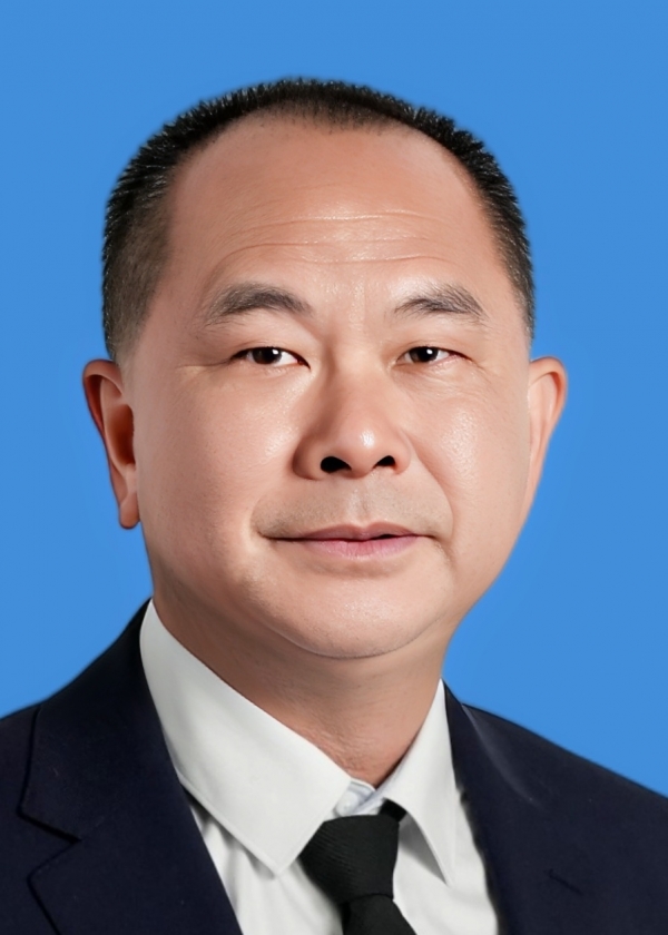 微信图片_20260108102532_27_589.jpg
