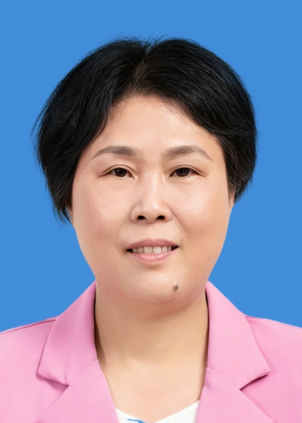 微信图片_20260108102539_30_589.jpg