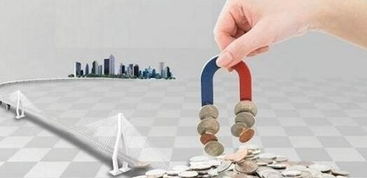 中小企业贷款可以参考香港融资贷款业务和产品 重庆华融融资担保